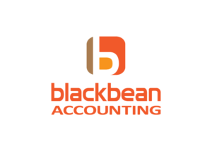 Blackbean Accounting logo
