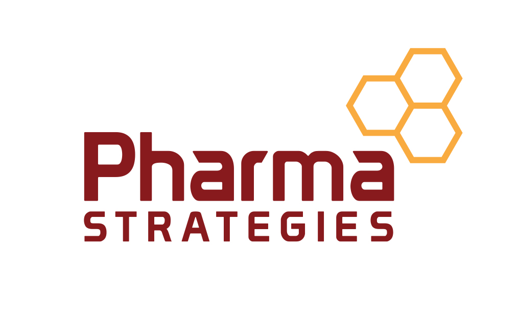 Pharma Strategies final logo