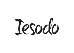 Iesodo logo