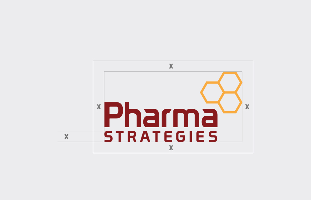 Pharma Strategies case study