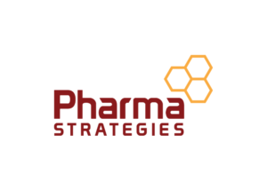 Pharma Strategies logo