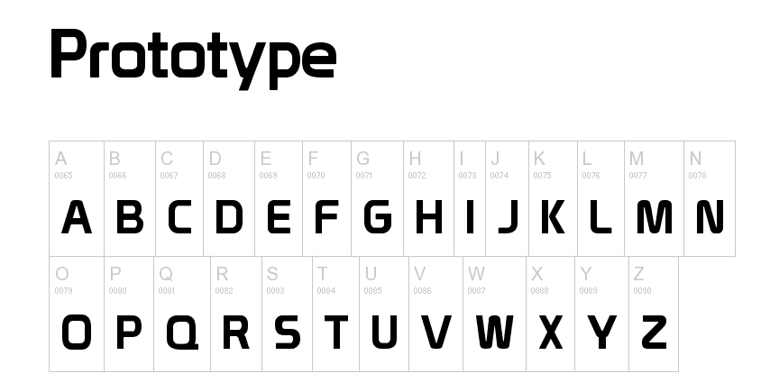 Pharma Strategies - font