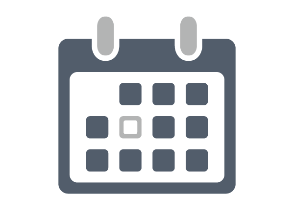 calendar calendar