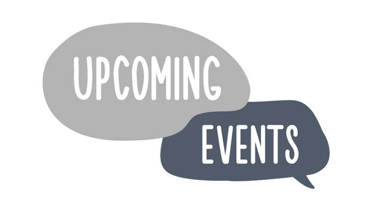 events events