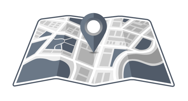 location location