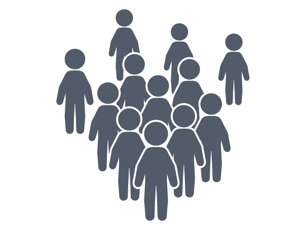 people-in-area people-in-area