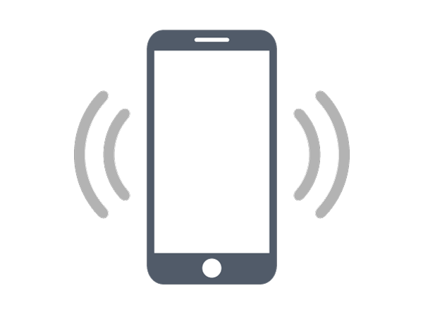 phone phone