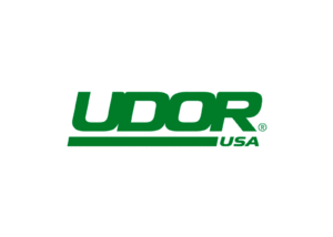 udor