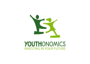 Youthonomics logo