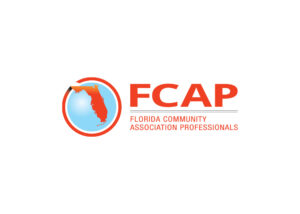 FCAP logo
