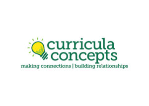 Curricula Concepts logo