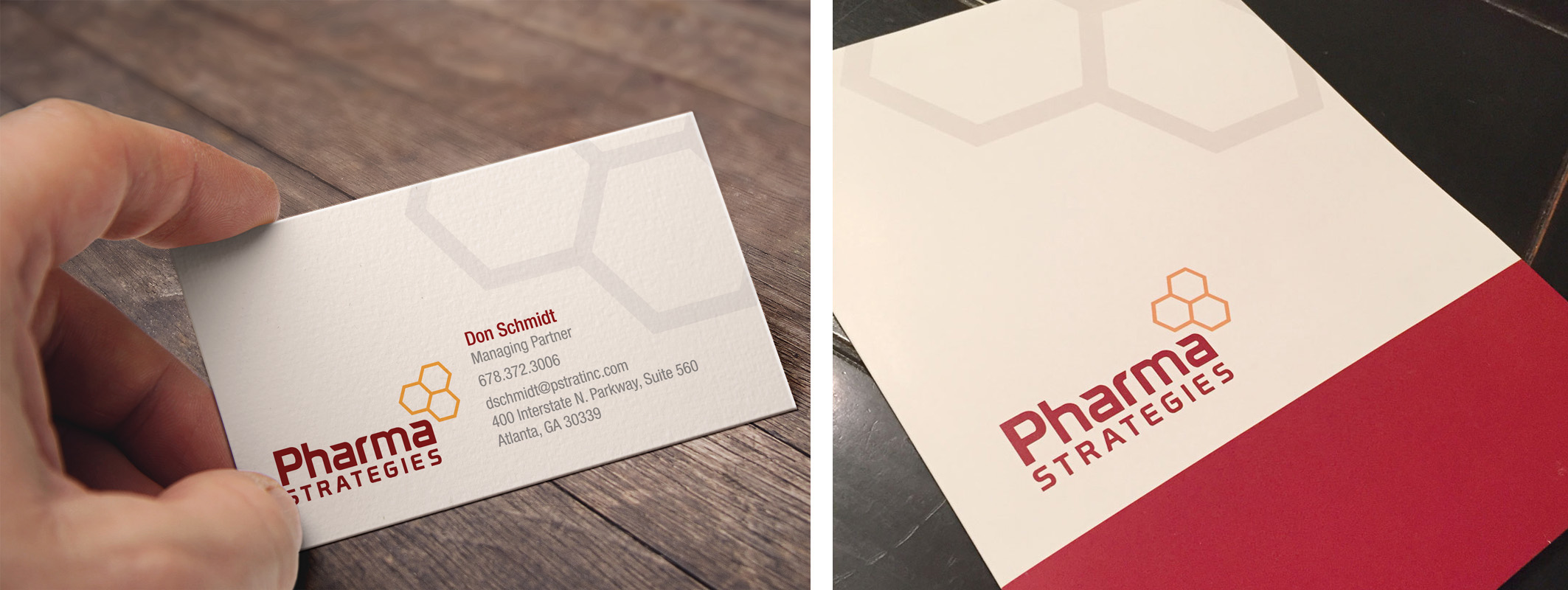 pharma-strategies-folder-card